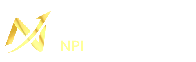 NeperCoin NPI